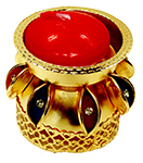 Deepavali items in bangalore